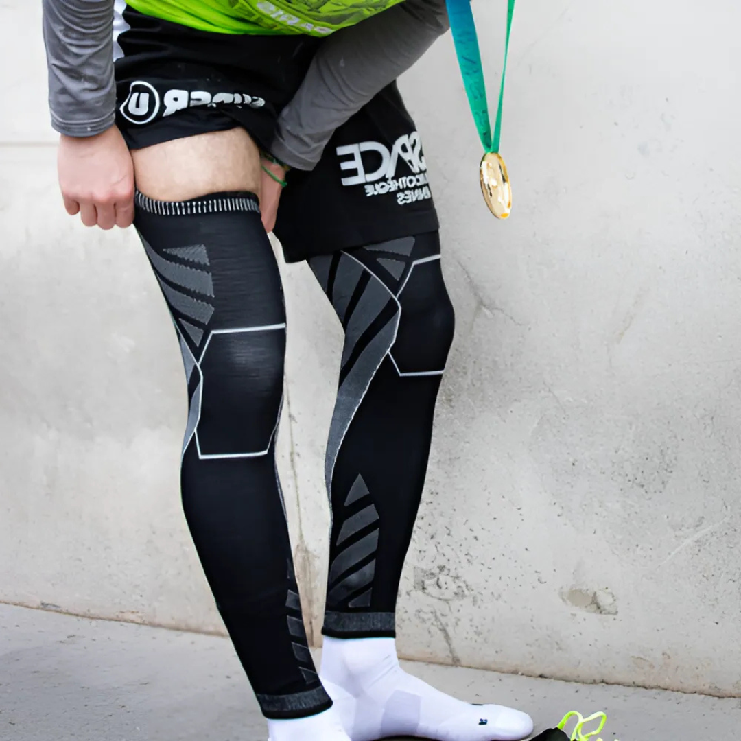 Compression_for_knees_and__legs_Altix