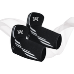 Elbow compressions - Vignette | AltiX