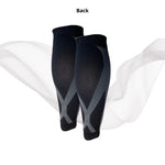 Calves compressions - Vignette | AltiX