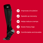 Compression socks - Vignette | AltiX