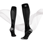 Compression socks - Vignette | AltiX